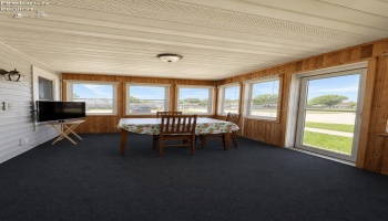 515 Fifth Street, Port Clinton, 43452, 2 Bedrooms Bedrooms, ,1 BathroomBathrooms,Residential,For Sale,Fifth,20261984