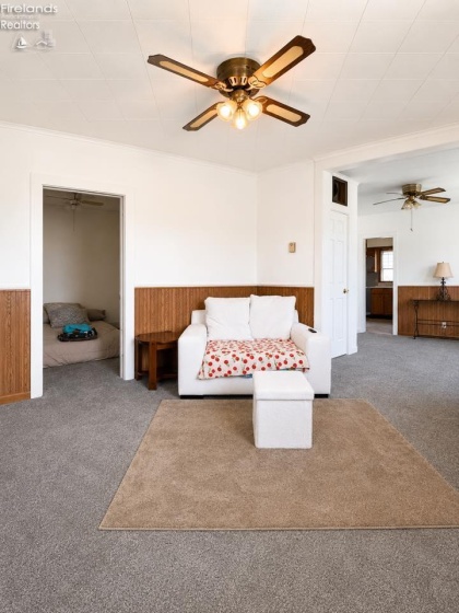 515 Fifth Street, Port Clinton, 43452, 2 Bedrooms Bedrooms, ,1 BathroomBathrooms,Residential,For Sale,Fifth,20261984