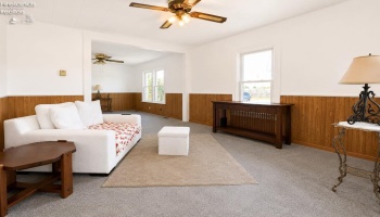 515 Fifth Street, Port Clinton, 43452, 2 Bedrooms Bedrooms, ,1 BathroomBathrooms,Residential,For Sale,Fifth,20261984