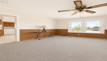 515 Fifth Street, Port Clinton, 43452, 2 Bedrooms Bedrooms, ,1 BathroomBathrooms,Residential,For Sale,Fifth,20261984