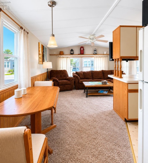 1220 Richey Road, Port Clinton, 43452, 1 Bedroom Bedrooms, ,1 BathroomBathrooms,Residential,For Sale,Richey,20262000