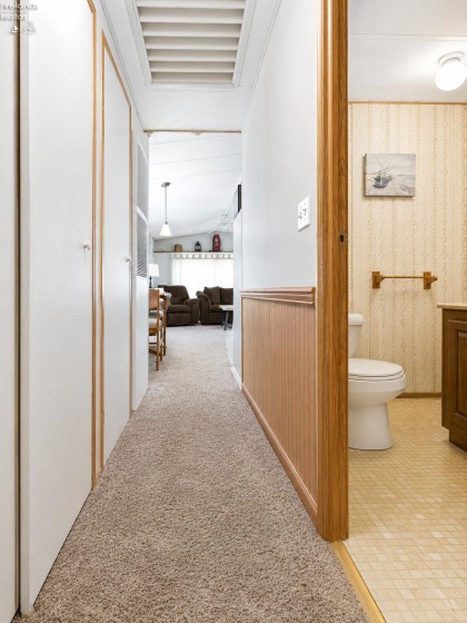 1220 Richey Road, Port Clinton, 43452, 1 Bedroom Bedrooms, ,1 BathroomBathrooms,Residential,For Sale,Richey,20262000
