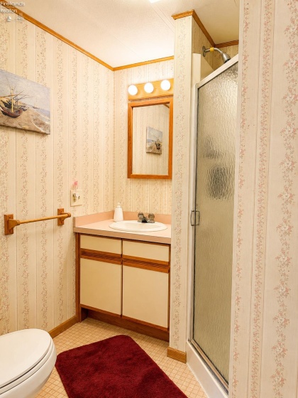 1220 Richey Road, Port Clinton, 43452, 1 Bedroom Bedrooms, ,1 BathroomBathrooms,Residential,For Sale,Richey,20262000
