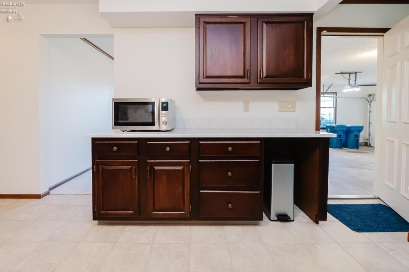 1011 Dockway, Huron, 44839, 3 Bedrooms Bedrooms, ,3 BathroomsBathrooms,Residential,For Sale,Dockway,20262001