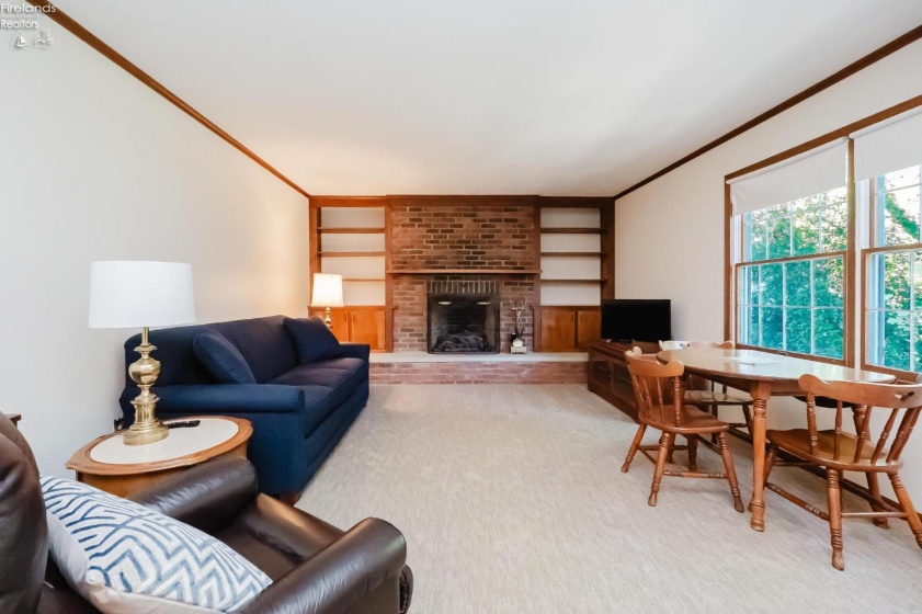 1011 Dockway, Huron, 44839, 3 Bedrooms Bedrooms, ,3 BathroomsBathrooms,Residential,For Sale,Dockway,20262001