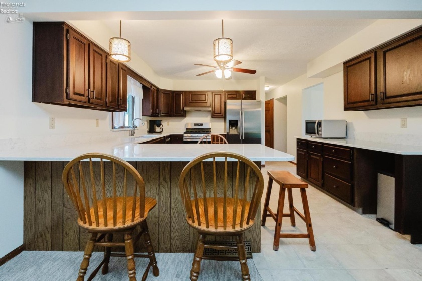 1011 Dockway, Huron, 44839, 3 Bedrooms Bedrooms, ,3 BathroomsBathrooms,Residential,For Sale,Dockway,20262001