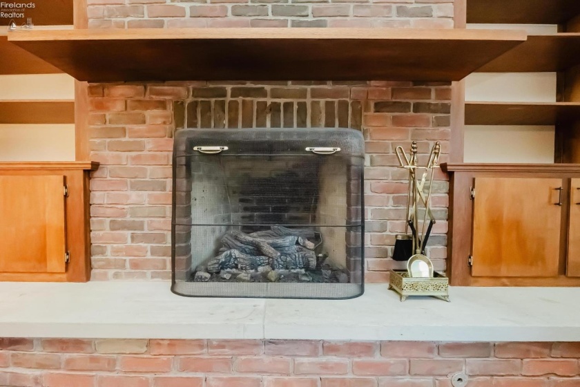 1011 Dockway, Huron, 44839, 3 Bedrooms Bedrooms, ,3 BathroomsBathrooms,Residential,For Sale,Dockway,20262001