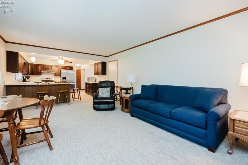 1011 Dockway, Huron, 44839, 3 Bedrooms Bedrooms, ,3 BathroomsBathrooms,Residential,For Sale,Dockway,20262001