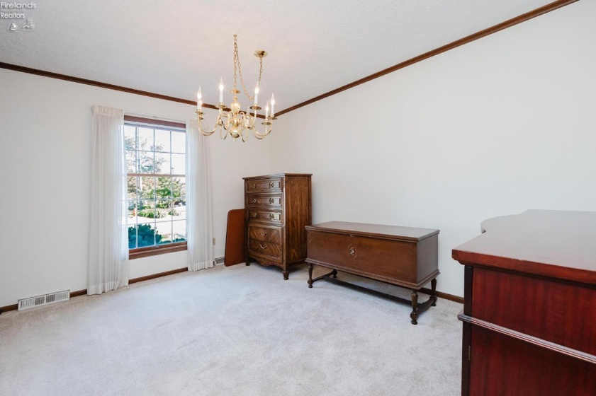 1011 Dockway, Huron, 44839, 3 Bedrooms Bedrooms, ,3 BathroomsBathrooms,Residential,For Sale,Dockway,20262001