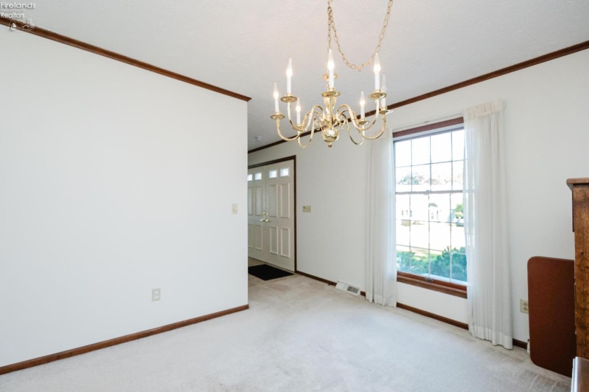1011 Dockway, Huron, 44839, 3 Bedrooms Bedrooms, ,3 BathroomsBathrooms,Residential,For Sale,Dockway,20262001