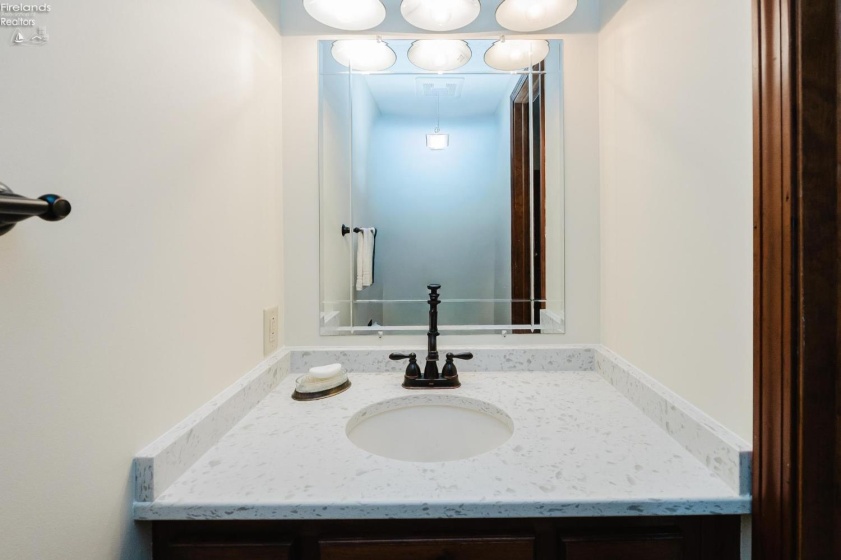 1011 Dockway, Huron, 44839, 3 Bedrooms Bedrooms, ,3 BathroomsBathrooms,Residential,For Sale,Dockway,20262001