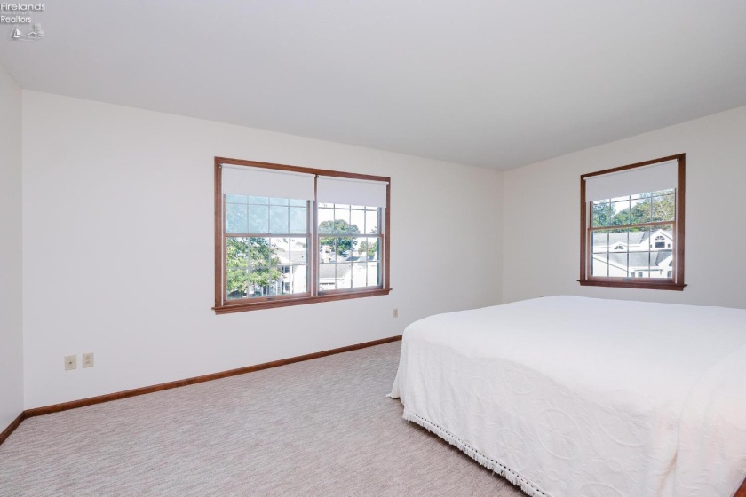 1011 Dockway, Huron, 44839, 3 Bedrooms Bedrooms, ,3 BathroomsBathrooms,Residential,For Sale,Dockway,20262001