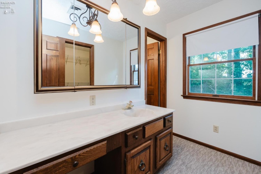 1011 Dockway, Huron, 44839, 3 Bedrooms Bedrooms, ,3 BathroomsBathrooms,Residential,For Sale,Dockway,20262001