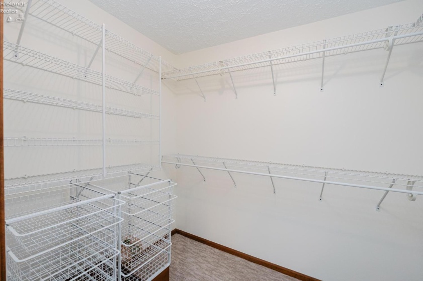 1011 Dockway, Huron, 44839, 3 Bedrooms Bedrooms, ,3 BathroomsBathrooms,Residential,For Sale,Dockway,20262001