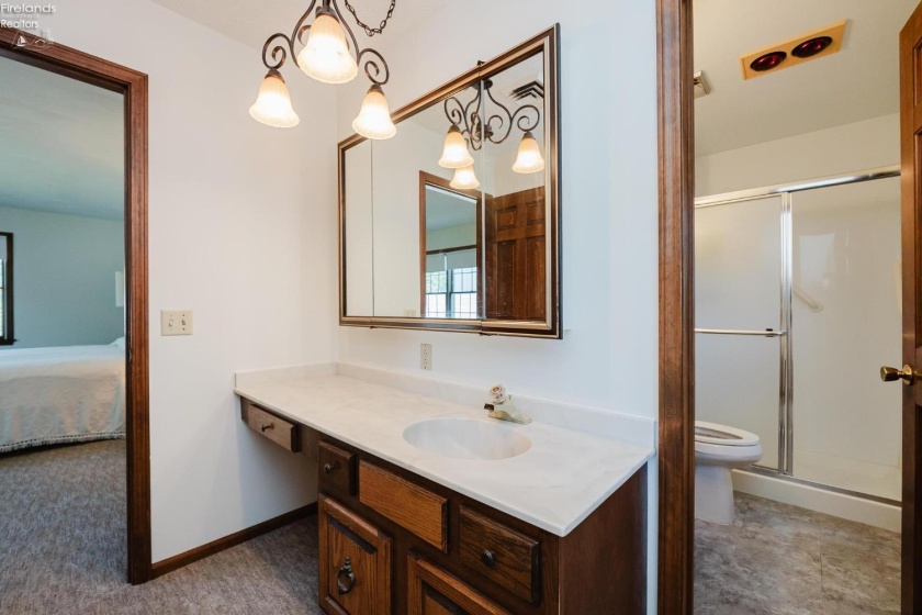 1011 Dockway, Huron, 44839, 3 Bedrooms Bedrooms, ,3 BathroomsBathrooms,Residential,For Sale,Dockway,20262001