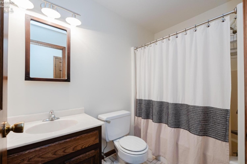 1011 Dockway, Huron, 44839, 3 Bedrooms Bedrooms, ,3 BathroomsBathrooms,Residential,For Sale,Dockway,20262001