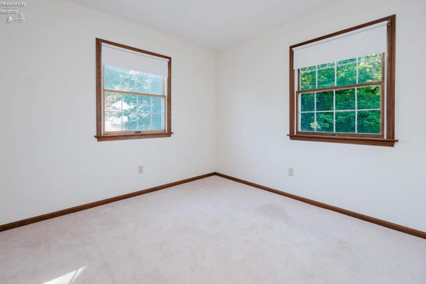 1011 Dockway, Huron, 44839, 3 Bedrooms Bedrooms, ,3 BathroomsBathrooms,Residential,For Sale,Dockway,20262001