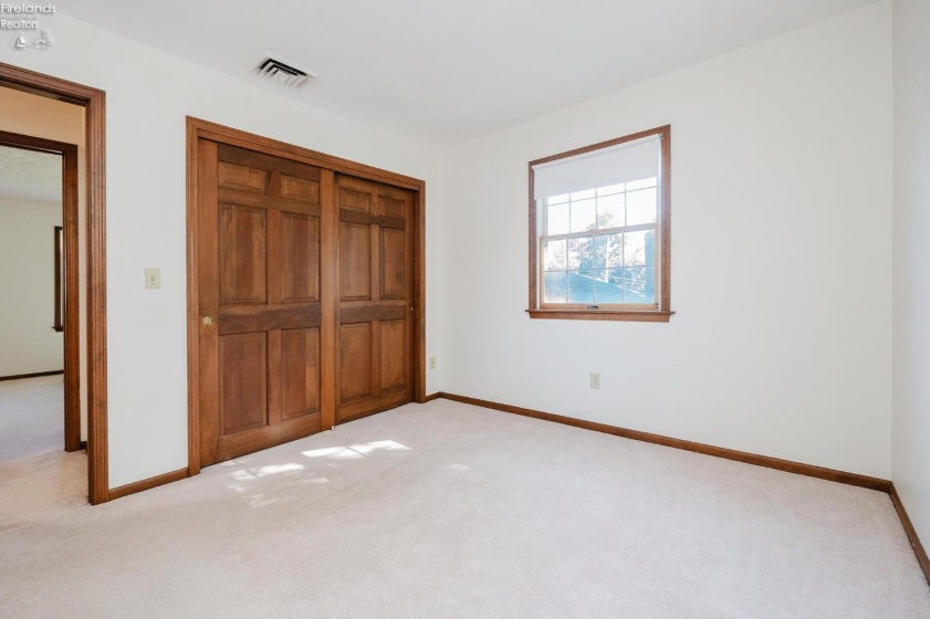 1011 Dockway, Huron, 44839, 3 Bedrooms Bedrooms, ,3 BathroomsBathrooms,Residential,For Sale,Dockway,20262001