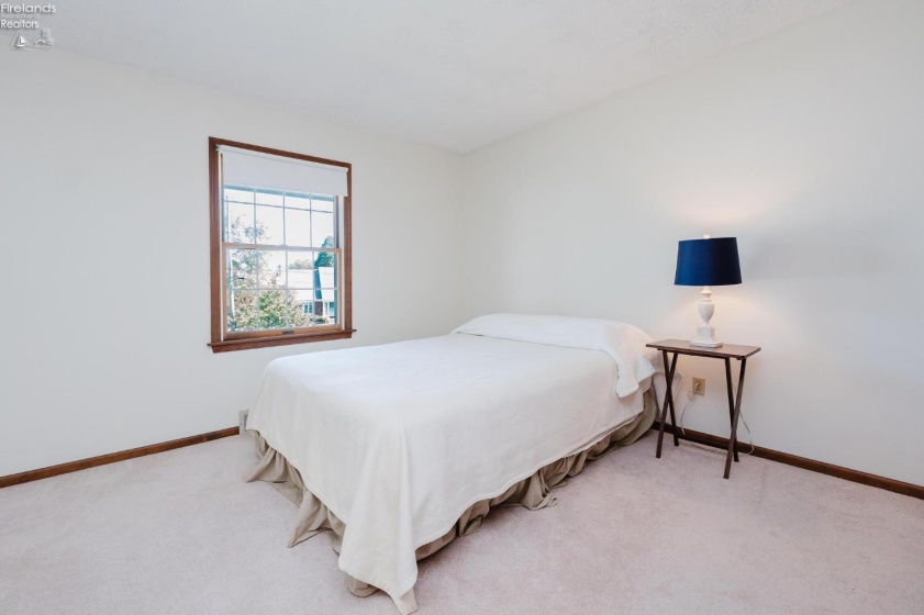 1011 Dockway, Huron, 44839, 3 Bedrooms Bedrooms, ,3 BathroomsBathrooms,Residential,For Sale,Dockway,20262001