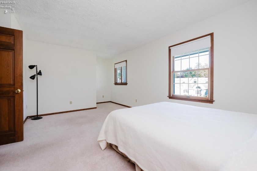 1011 Dockway, Huron, 44839, 3 Bedrooms Bedrooms, ,3 BathroomsBathrooms,Residential,For Sale,Dockway,20262001