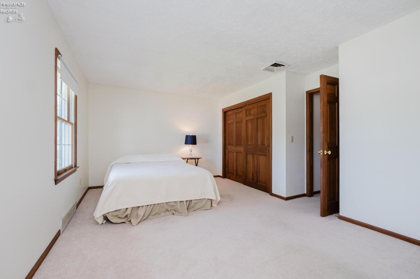 1011 Dockway, Huron, 44839, 3 Bedrooms Bedrooms, ,3 BathroomsBathrooms,Residential,For Sale,Dockway,20262001