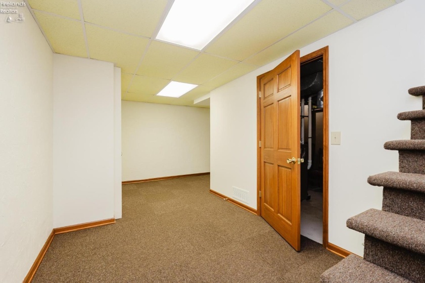 1011 Dockway, Huron, 44839, 3 Bedrooms Bedrooms, ,3 BathroomsBathrooms,Residential,For Sale,Dockway,20262001