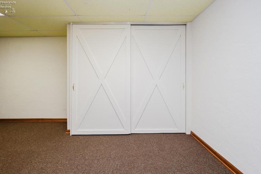 1011 Dockway, Huron, 44839, 3 Bedrooms Bedrooms, ,3 BathroomsBathrooms,Residential,For Sale,Dockway,20262001