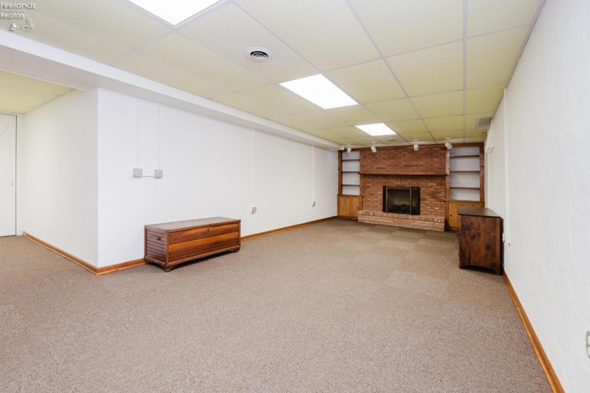 1011 Dockway, Huron, 44839, 3 Bedrooms Bedrooms, ,3 BathroomsBathrooms,Residential,For Sale,Dockway,20262001
