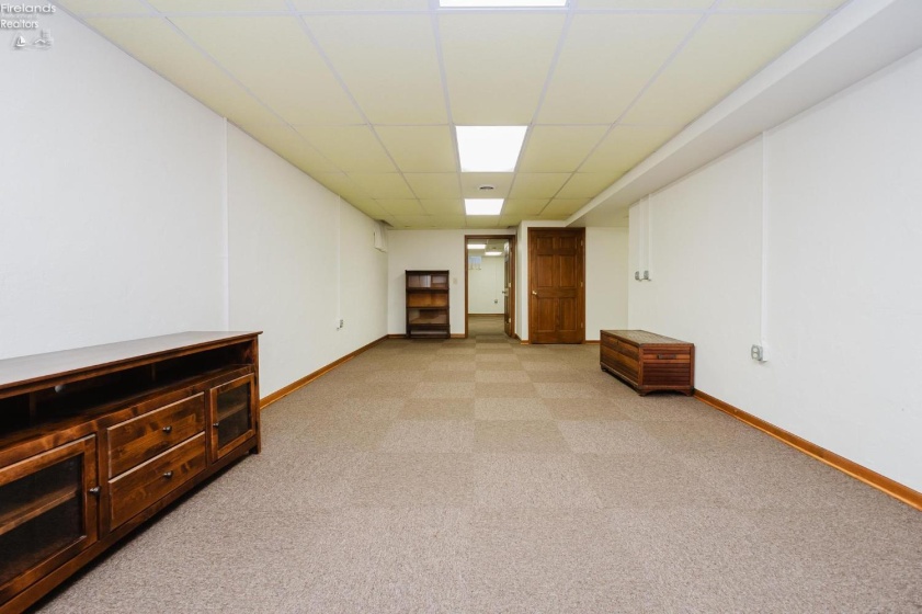 1011 Dockway, Huron, 44839, 3 Bedrooms Bedrooms, ,3 BathroomsBathrooms,Residential,For Sale,Dockway,20262001