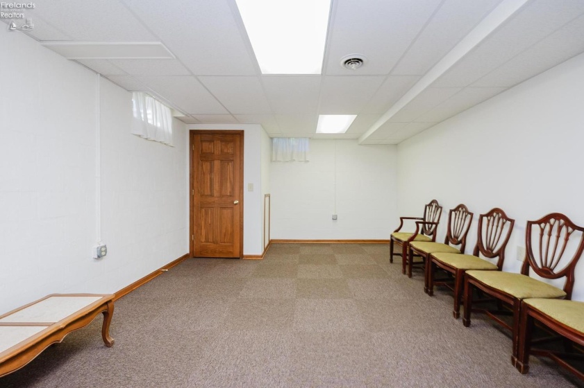 1011 Dockway, Huron, 44839, 3 Bedrooms Bedrooms, ,3 BathroomsBathrooms,Residential,For Sale,Dockway,20262001