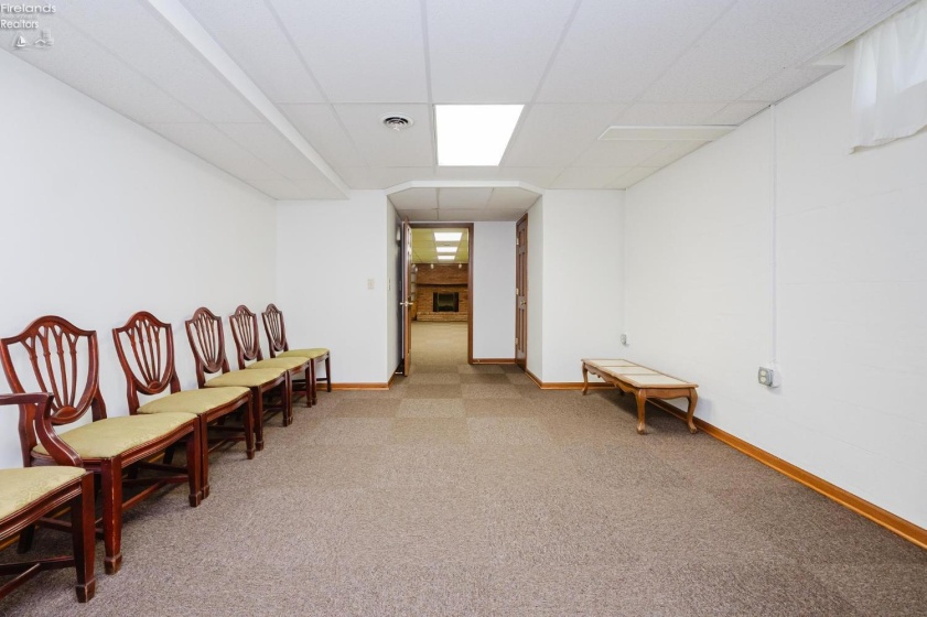 1011 Dockway, Huron, 44839, 3 Bedrooms Bedrooms, ,3 BathroomsBathrooms,Residential,For Sale,Dockway,20262001