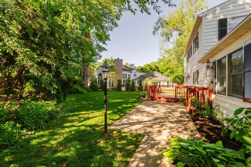 1011 Dockway, Huron, 44839, 3 Bedrooms Bedrooms, ,3 BathroomsBathrooms,Residential,For Sale,Dockway,20262001