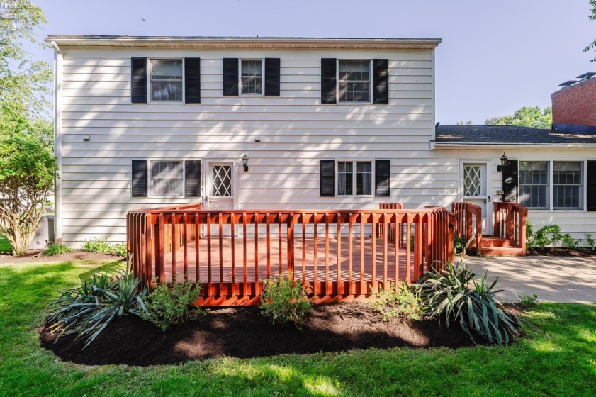 1011 Dockway, Huron, 44839, 3 Bedrooms Bedrooms, ,3 BathroomsBathrooms,Residential,For Sale,Dockway,20262001