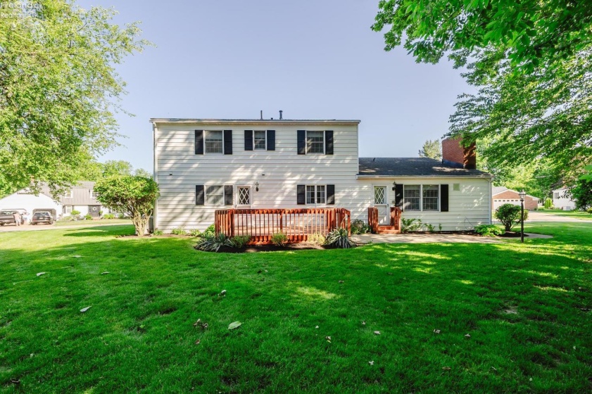 1011 Dockway, Huron, 44839, 3 Bedrooms Bedrooms, ,3 BathroomsBathrooms,Residential,For Sale,Dockway,20262001