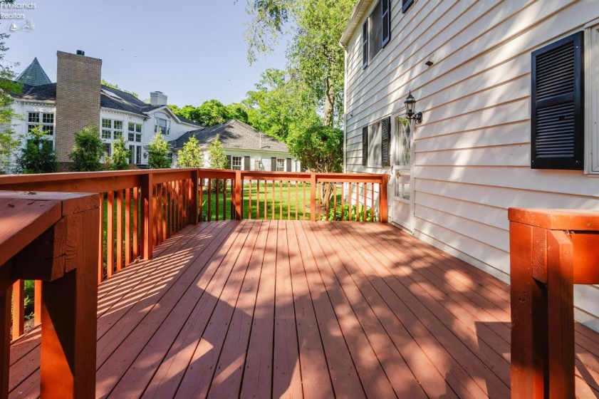 1011 Dockway, Huron, 44839, 3 Bedrooms Bedrooms, ,3 BathroomsBathrooms,Residential,For Sale,Dockway,20262001