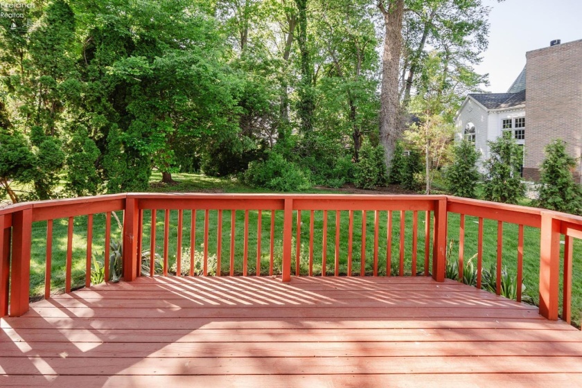 1011 Dockway, Huron, 44839, 3 Bedrooms Bedrooms, ,3 BathroomsBathrooms,Residential,For Sale,Dockway,20262001