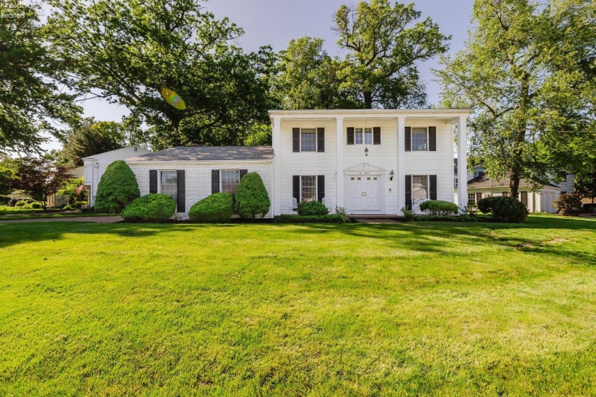 1011 Dockway, Huron, 44839, 3 Bedrooms Bedrooms, ,3 BathroomsBathrooms,Residential,For Sale,Dockway,20262001