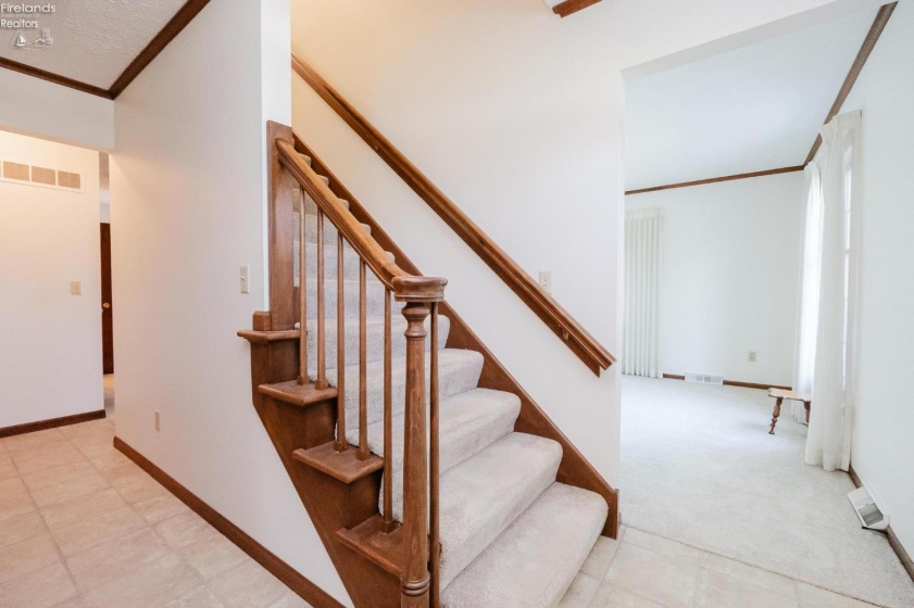 1011 Dockway, Huron, 44839, 3 Bedrooms Bedrooms, ,3 BathroomsBathrooms,Residential,For Sale,Dockway,20262001