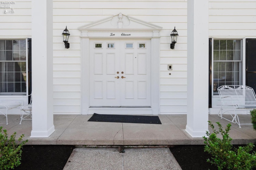 1011 Dockway, Huron, 44839, 3 Bedrooms Bedrooms, ,3 BathroomsBathrooms,Residential,For Sale,Dockway,20262001