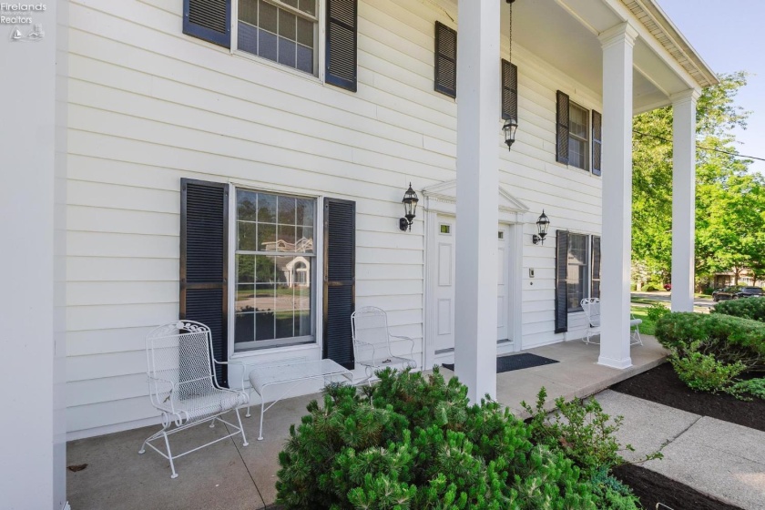 1011 Dockway, Huron, 44839, 3 Bedrooms Bedrooms, ,3 BathroomsBathrooms,Residential,For Sale,Dockway,20262001