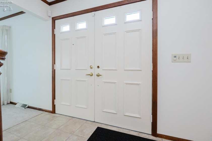 1011 Dockway, Huron, 44839, 3 Bedrooms Bedrooms, ,3 BathroomsBathrooms,Residential,For Sale,Dockway,20262001