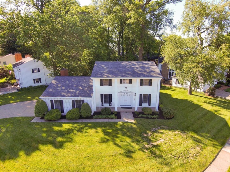 1011 Dockway, Huron, 44839, 3 Bedrooms Bedrooms, ,3 BathroomsBathrooms,Residential,For Sale,Dockway,20262001