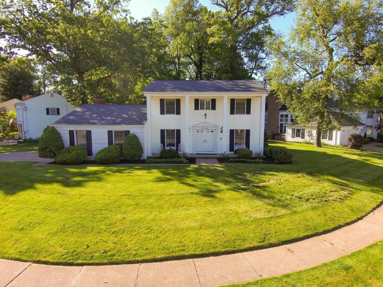 1011 Dockway, Huron, 44839, 3 Bedrooms Bedrooms, ,3 BathroomsBathrooms,Residential,For Sale,Dockway,20262001
