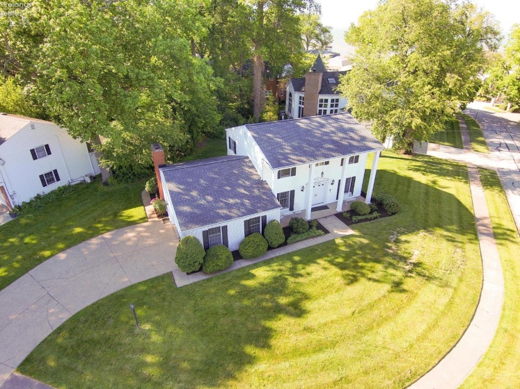 1011 Dockway, Huron, 44839, 3 Bedrooms Bedrooms, ,3 BathroomsBathrooms,Residential,For Sale,Dockway,20262001