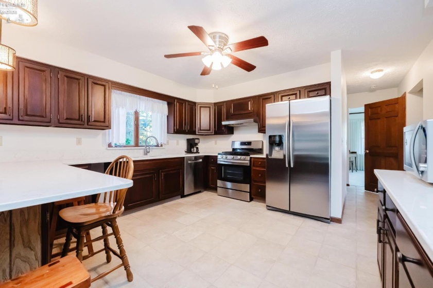 1011 Dockway, Huron, 44839, 3 Bedrooms Bedrooms, ,3 BathroomsBathrooms,Residential,For Sale,Dockway,20262001
