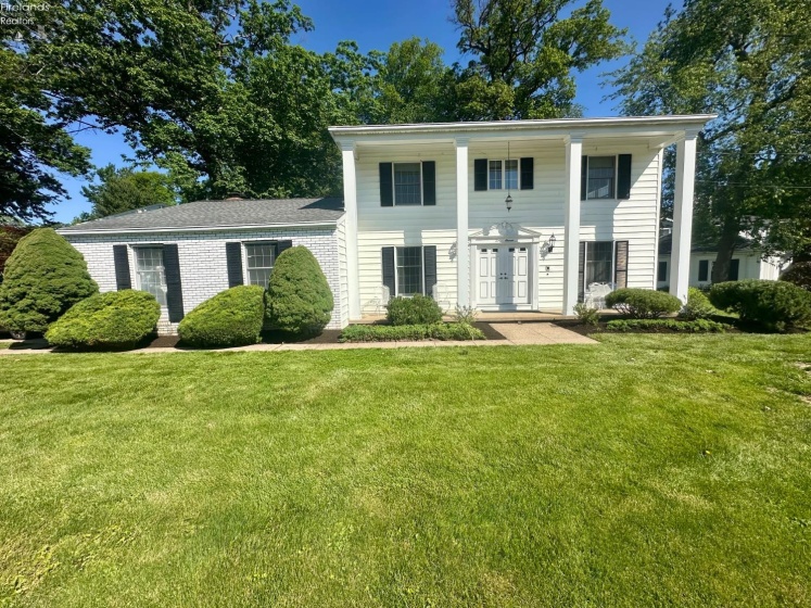 1011 Dockway, Huron, 44839, 3 Bedrooms Bedrooms, ,3 BathroomsBathrooms,Residential,For Sale,Dockway,20262001