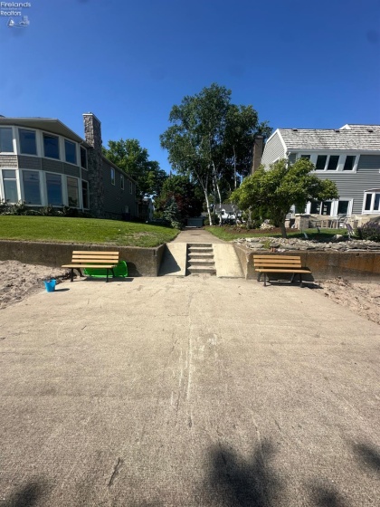 1011 Dockway, Huron, 44839, 3 Bedrooms Bedrooms, ,3 BathroomsBathrooms,Residential,For Sale,Dockway,20262001