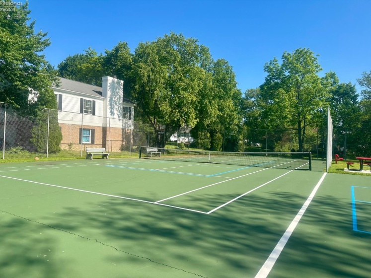 1011 Dockway, Huron, 44839, 3 Bedrooms Bedrooms, ,3 BathroomsBathrooms,Residential,For Sale,Dockway,20262001
