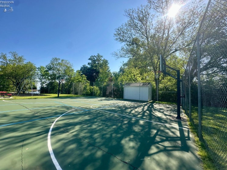 1011 Dockway, Huron, 44839, 3 Bedrooms Bedrooms, ,3 BathroomsBathrooms,Residential,For Sale,Dockway,20262001