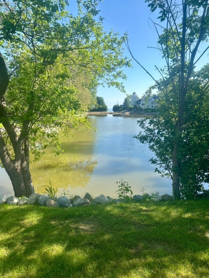 1011 Dockway, Huron, 44839, 3 Bedrooms Bedrooms, ,3 BathroomsBathrooms,Residential,For Sale,Dockway,20262001